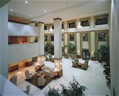 Holiday Inn Wilmington Holiday Inn Wilmington