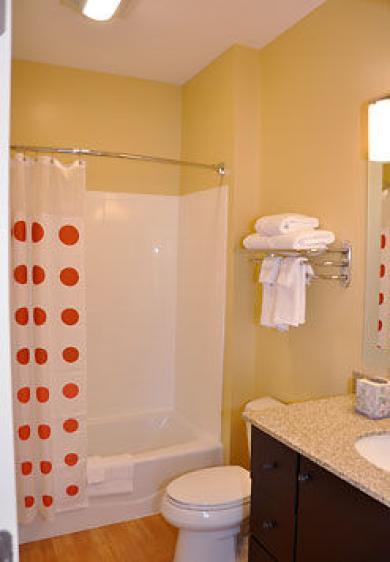 Towneplace Suites Winchester Towneplace Suites Winchester