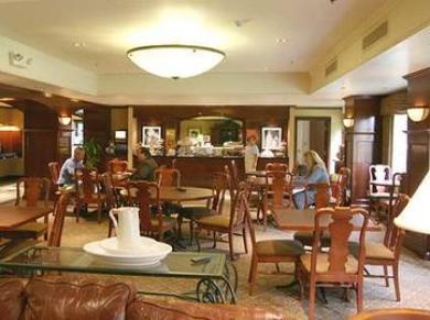 Hampton Inn Hartford-airport, Ct Hampton Inn Hartford-airport, Ct