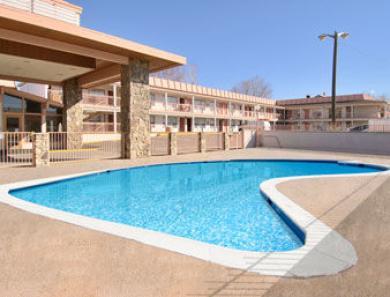 Days Inn Winnemucca Days Inn Winnemucca