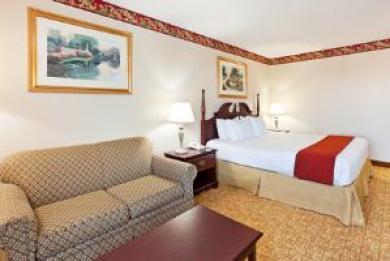 Holiday Inn Express Winston Salem Holiday Inn Express Winston Salem