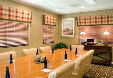Residence Inn Winston-salem Residence Inn Winston-salem