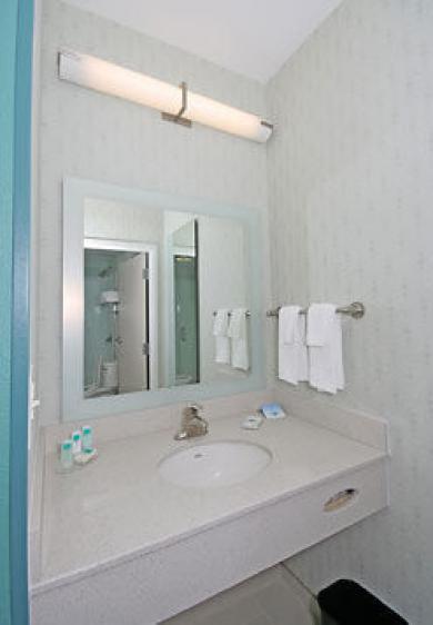 Springhill Suites Winston-salem Hanes Mall Springhill Suites Winston-salem Hanes Mall