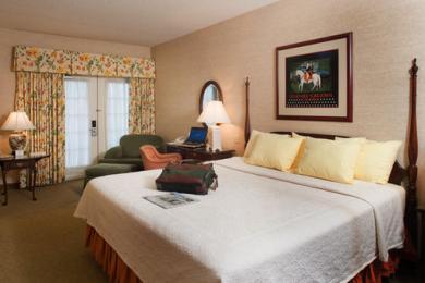 Best Western Mt. Vernon Inn Best Western Mt. Vernon Inn