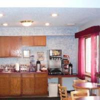 Americas Best Value Inn-Wisconsin Rapids Americas Best Value Inn-Wisconsin Rapids