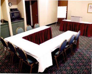 Hampton Inn Grand Rapids South Hampton Inn Grand Rapids South