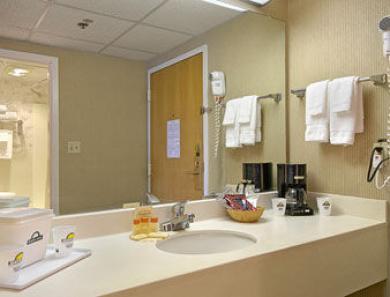 Days Inn Reading Wyomissing Days Inn Reading Wyomissing