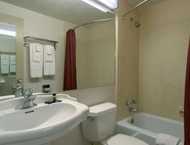 Travelodge Wytheville Travelodge Wytheville
