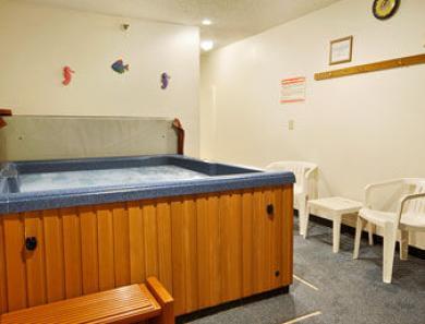Days Inn Yankton Days Inn Yankton