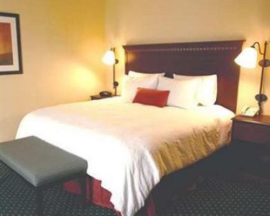 Hampton Inn Yazoo City Hampton Inn Yazoo City