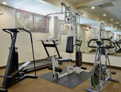 Ramada Yonkers Ramada Yonkers