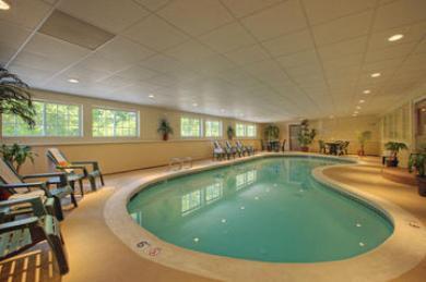 Best Western York Inn Best Western York Inn