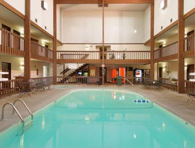 Super 8 York Ne Super 8 York Ne