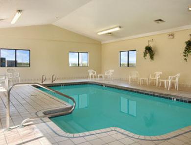 Days Inn York Days Inn York