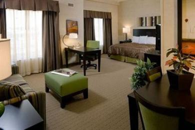 Homewood Suites by Hilton York Homewood Suites by Hilton York