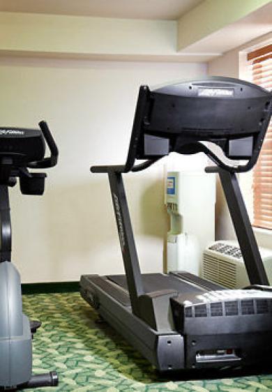Towneplace Suites Newport News Yorktown Towneplace Suites Newport News Yorktown