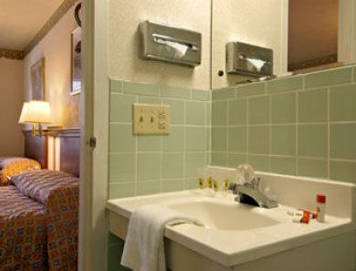 Super 8 Youngstown Airport Are Super 8 Youngstown Airport Are