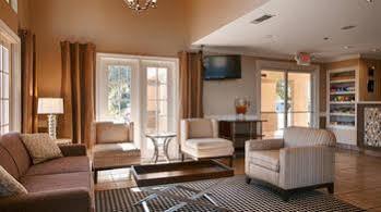 Best Western Yuba City Inn Best Western Yuba City Inn