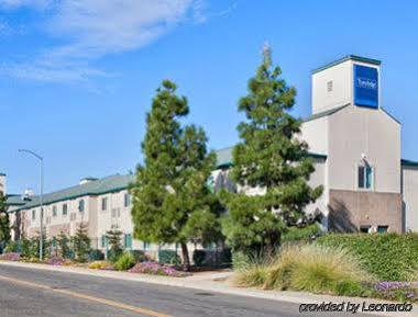 Travelodge Yuba City Travelodge Yuba City