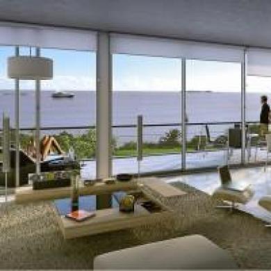 Costa Colonia Riverside Boutique Hotel Costa Colonia Riverside Boutique Hotel