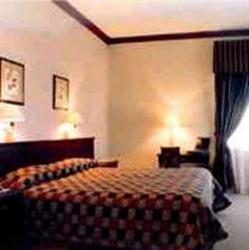 Cottage Hotel Cottage Hotel