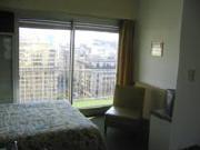 Lancaster Hotel Lancaster Hotel