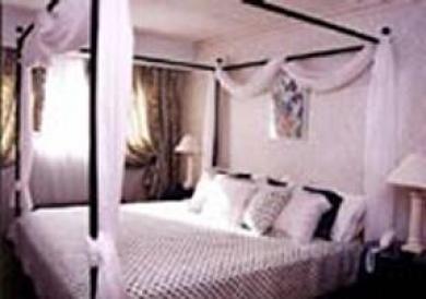 Baie Des Anges Apart Hotel Baie Des Anges Apart Hotel