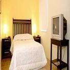 Best Western Joan Miro Hotel Best Western Joan Miro Hotel