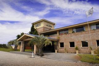 Club Hotel Las Dunas Spa de Mar Club Hotel Las Dunas Spa de Mar