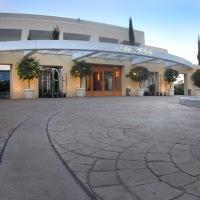 Mantra Resort Spa & Casino Mantra Resort Spa & Casino