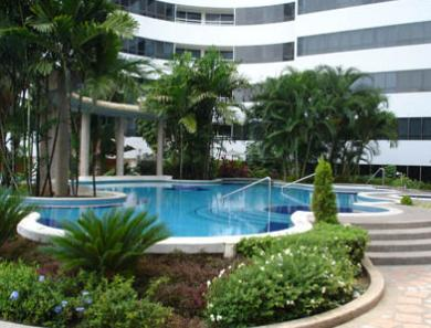Caracas Palace Caracas Palace
