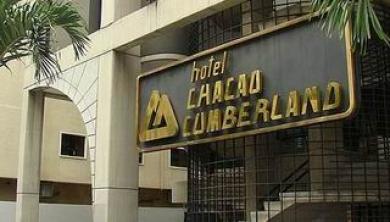 Chacao Cumberland Chacao Cumberland