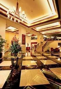 Jw Marriott Jw Marriott
