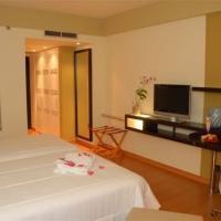 Pestana Caracas Pestana Caracas