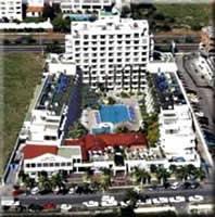 Best Western Dynasty Best Western Dynasty