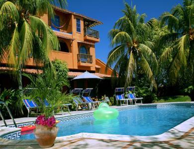 Costa Linda Beach Costa Linda Beach