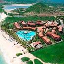 LTI-Costa Caribe Beach Hotel LTI-Costa Caribe Beach Hotel