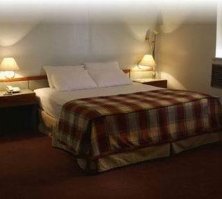 Cristina Suites Cristina Suites