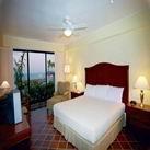 Eco Inn Jose Eco Inn Jose
