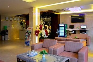 Gold Hotel Gold Hotel