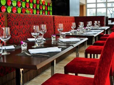 Mercure Danang Mercure Danang