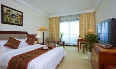 Best Western Pearl River Hotel Best Western Pearl River Hotel