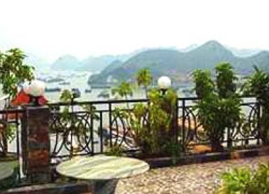 Princess Hai Phong Princess Hai Phong