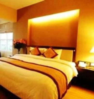 Celia Hotel Hanoi Celia Hotel Hanoi