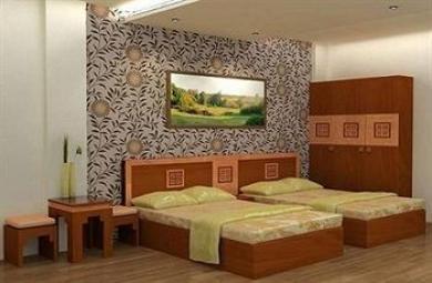 Charming Hotel Charming Hotel