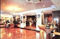 Galaxy Hotel Galaxy Hotel
