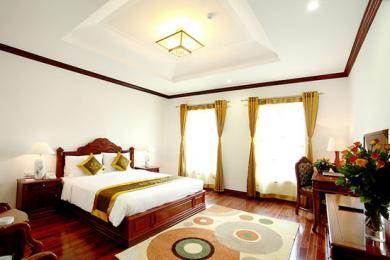 Golden Rice Boutique Golden Rice Boutique