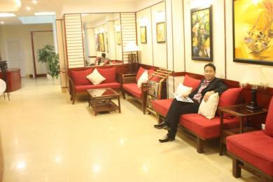 Hanoi Capital Hotel Hanoi Capital Hotel