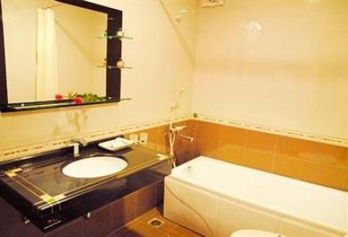 Hanoi Elegance Sapphire Hotel Hanoi Elegance Sapphire Hotel