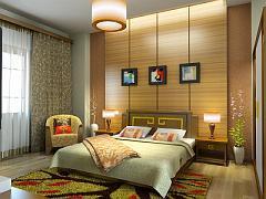 Hanoi Luxor Hotel Hanoi Luxor Hotel